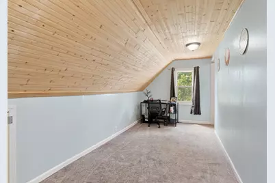 22341 570th Avenue, Austin, MN 55912 - Photo 29