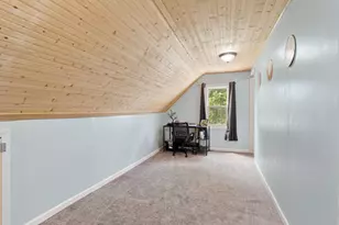 22341 570th Ave, Austin, MN 55912 - Photo 29