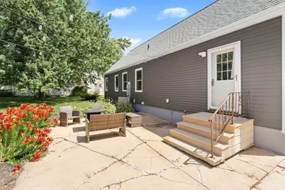22341 570th Avenue, Austin, MN 55912 - Photo 39