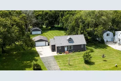 22341 570th Avenue, Austin, MN 55912 - Photo 3