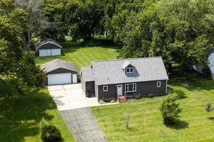22341 570th Ave, Austin, MN 55912 - Photo 3
