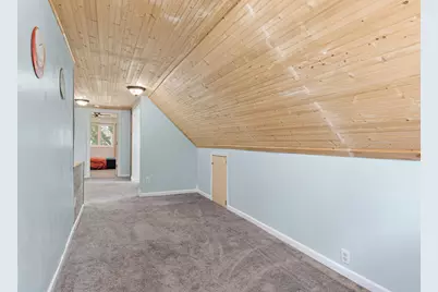 22341 570th Avenue, Austin, MN 55912 - Photo 29