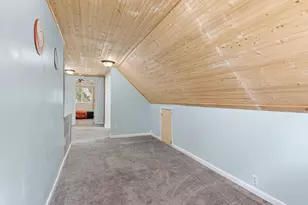 22341 570th Ave, Austin, MN 55912 - Photo 29