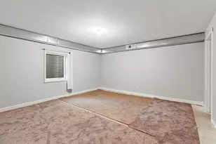 22341 570th Ave, Austin, MN 55912 - Photo 33