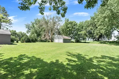22341 570th Avenue, Austin, MN 55912 - Photo 17