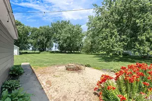22341 570th Ave, Austin, MN 55912 - Photo 43
