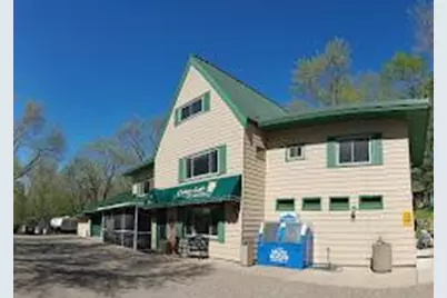 2945 County Road 4 SW #126 & 135, Cokato, MN 55321 - Photo 37