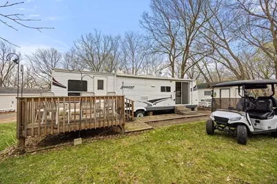 2945 County Road 4 SW #126 & 135, Cokato, MN 55321 - Photo 7