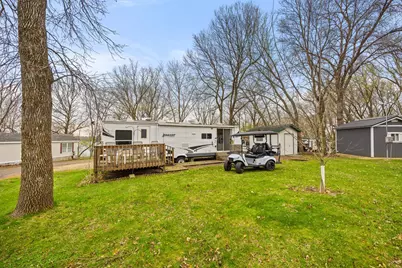 2945 County Road 4 SW #126 & 135, Cokato, MN 55321 - Photo 5