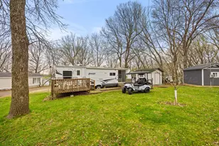 2945 County Road 4 SW, Cokato, MN 55321 - Photo 5