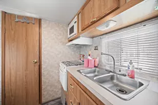 2945 County Road 4 SW, Cokato, MN 55321 - Photo 23