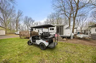 2945 County Road 4 SW, Cokato, MN 55321 - Photo 13