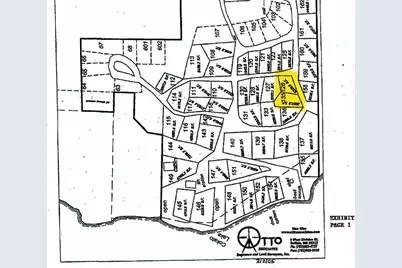 2945 County Road 4 SW #126 & 135, Cokato, MN 55321 - Photo 39