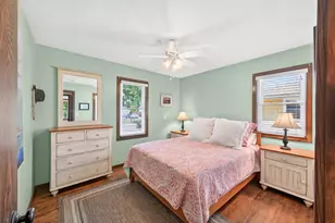 132 Spruce St W, South Saint Paul, MN 55075 - Photo 15