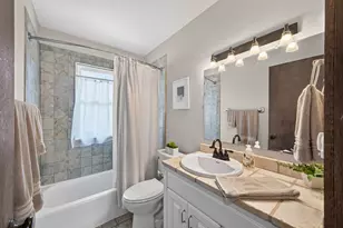 132 Spruce St W, South Saint Paul, MN 55075 - Photo 11