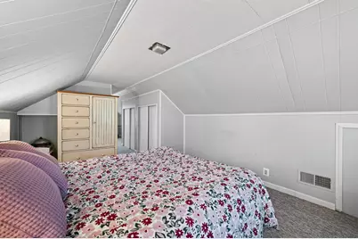 132 Spruce Street W, South Saint Paul, MN 55075 - Photo 21