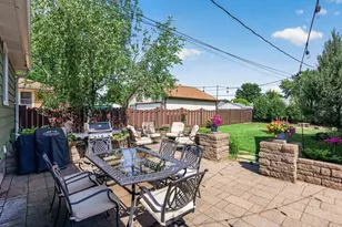 132 Spruce St W, South Saint Paul, MN 55075 - Photo 31