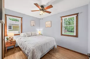 132 Spruce St W, South Saint Paul, MN 55075 - Photo 13