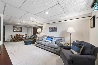 132 Spruce Street W, South Saint Paul, MN 55075 - Photo 23