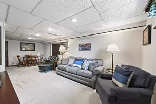 132 Spruce St W, South Saint Paul, MN 55075 - Photo 23