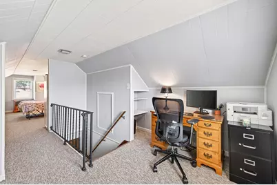 132 Spruce Street W, South Saint Paul, MN 55075 - Photo 17