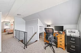 132 Spruce St W, South Saint Paul, MN 55075 - Photo 17