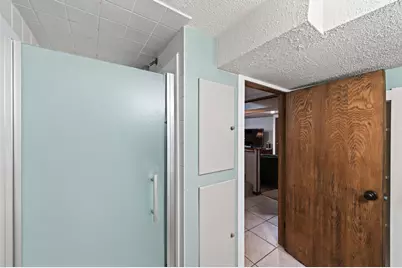132 Spruce Street W, South Saint Paul, MN 55075 - Photo 25