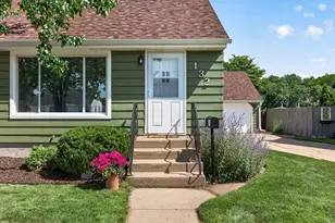 132 Spruce St W, South Saint Paul, MN 55075 - Photo 33
