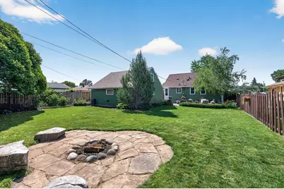 132 Spruce Street W, South Saint Paul, MN 55075 - Photo 35
