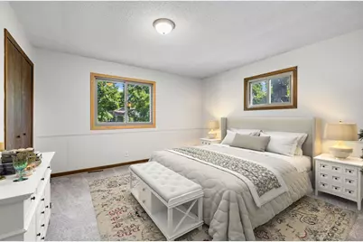 5647 Wood Lane, Saint Louis Park, MN 55436 - Photo 25