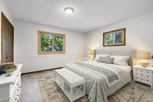 5647 Wood Ln, Saint Louis Park, MN 55436 - Photo 25