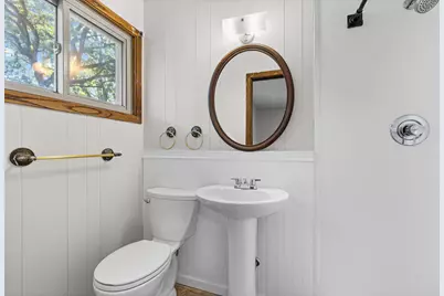 5647 Wood Lane, Saint Louis Park, MN 55436 - Photo 29