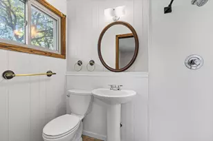 5647 Wood Ln, Saint Louis Park, MN 55436 - Photo 29