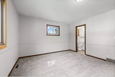 5647 Wood Lane, Saint Louis Park, MN 55436 - Photo 27