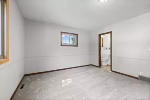 5647 Wood Ln, Saint Louis Park, MN 55436 - Photo 27