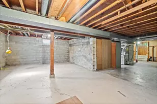 5647 Wood Ln, Saint Louis Park, MN 55436 - Photo 31