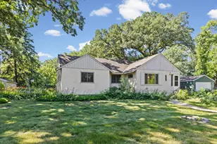 5647 Wood Ln, Saint Louis Park, MN 55436 - Photo 3