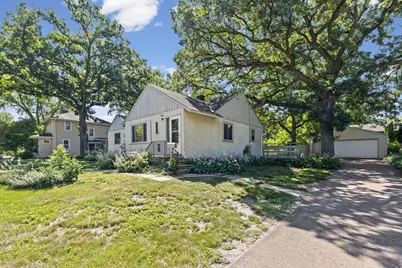 5647 Wood Lane, Saint Louis Park, MN 55436 - Photo 1