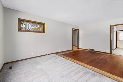 5647 Wood Lane, Saint Louis Park, MN 55436 - Photo 9