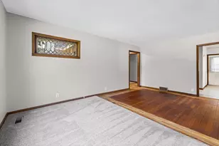 5647 Wood Ln, Saint Louis Park, MN 55436 - Photo 9