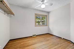 5647 Wood Ln, Saint Louis Park, MN 55436 - Photo 21