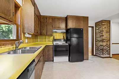 5647 Wood Lane, Saint Louis Park, MN 55436 - Photo 13
