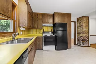5647 Wood Ln, Saint Louis Park, MN 55436 - Photo 13