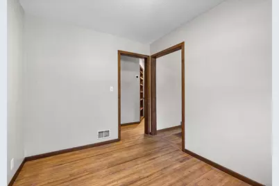 5647 Wood Lane, Saint Louis Park, MN 55436 - Photo 19