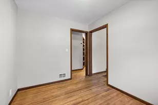 5647 Wood Ln, Saint Louis Park, MN 55436 - Photo 19