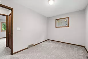 5647 Wood Ln, Saint Louis Park, MN 55436 - Photo 23
