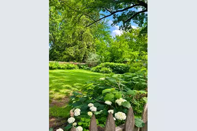 5647 Wood Lane, Saint Louis Park, MN 55436 - Photo 37
