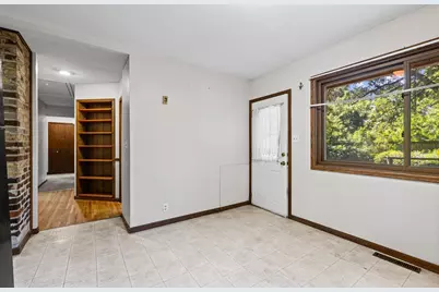 5647 Wood Lane, Saint Louis Park, MN 55436 - Photo 15