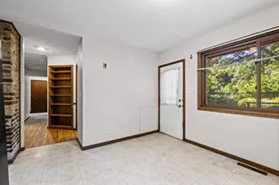 5647 Wood Ln, Saint Louis Park, MN 55436 - Photo 15