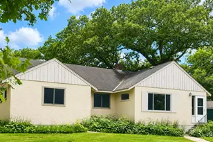5647 Wood Ln, Saint Louis Park, MN 55436 - Photo 1